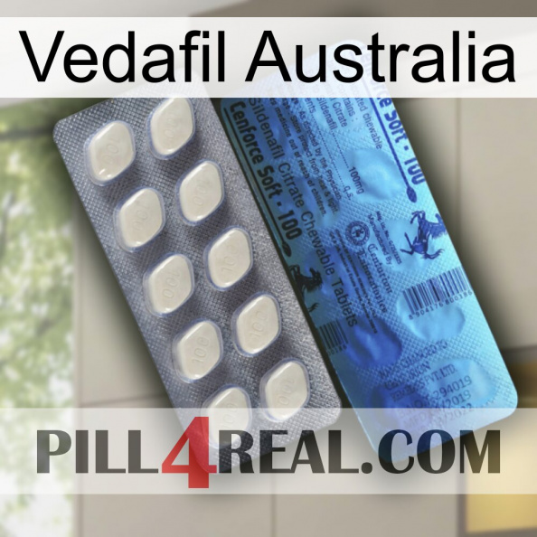 Vedafil Australia 34.jpg